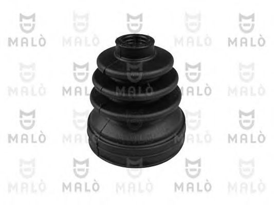 маншон, полуоска 61475