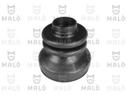 маншон, полуоска 7484