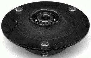 тампон на макферсън 802 168