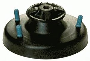 тампон на макферсън 802 029