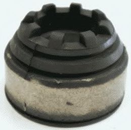 тампон на макферсън 802 067