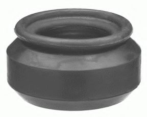 тампон на макферсън 802 074