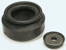 ремонтен комплект, опора на макферсъна 802 204