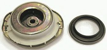 ремонтен комплект, опора на макферсъна 802 277