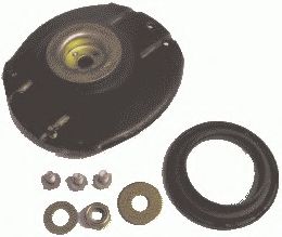 ремонтен комплект, опора на макферсъна 802 216