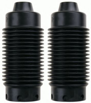 предпазна капачка/маншон, амортисьор 900 032