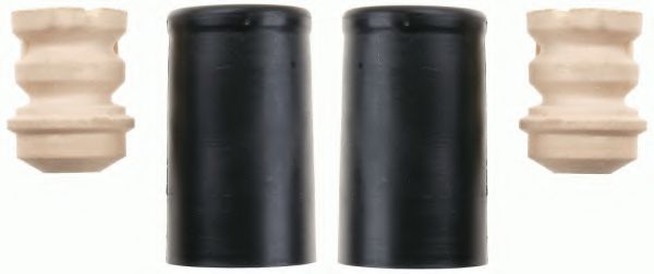 прахозащитен комплект, амортисьор 900 079