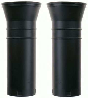 предпазна капачка/маншон, амортисьор 900 085