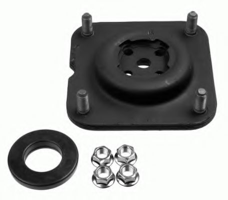 ремонтен комплект, опора на макферсъна 802 361