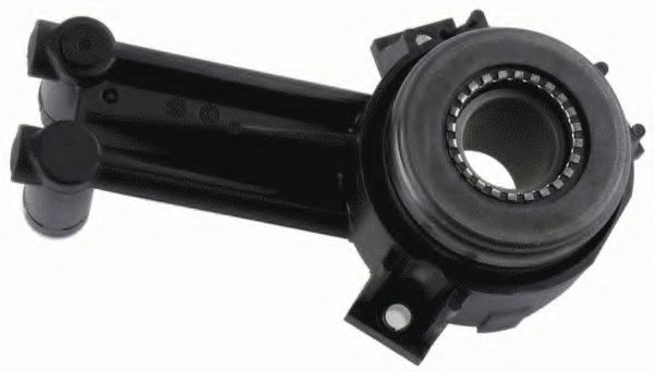 централен изключвател, съединител 3182 600 109