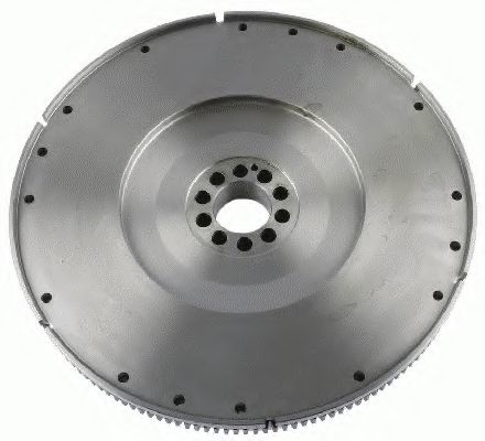 маховик 3421 601 044
