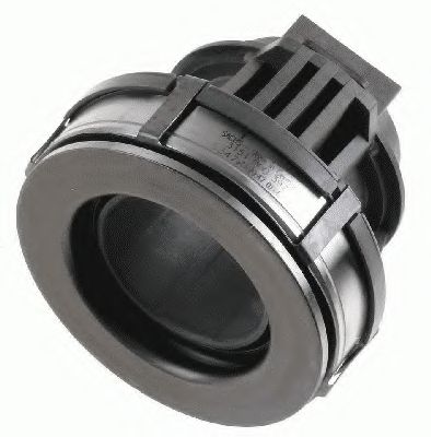 изключващ лагер 3151 000 397