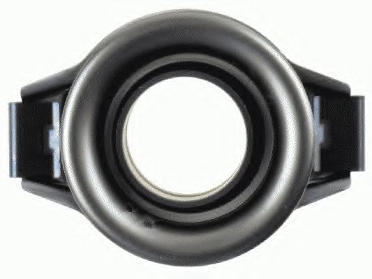 изключващ лагер 3151 996 901