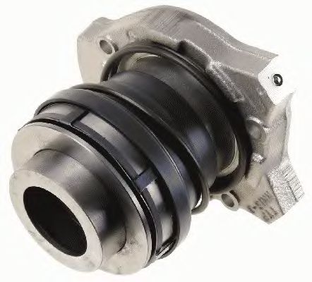 централен изключвател, съединител 3182 002 132