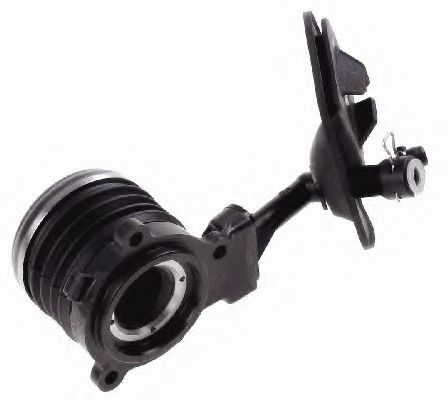 централен изключвател, съединител 3182 600 119