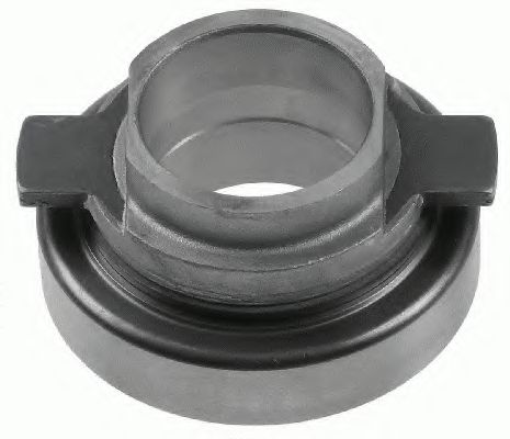 изключващ лагер 3151 069 032