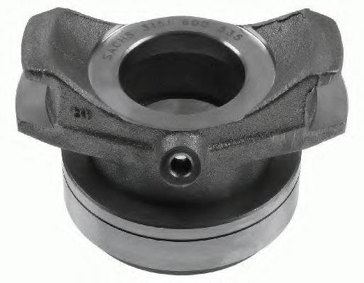 изключващ лагер 3151 600 535