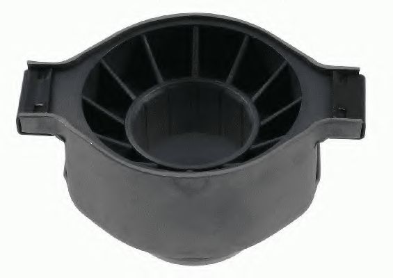 изключващ лагер 3151 600 544