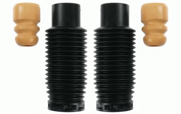 прахозащитен комплект, амортисьор 900 153