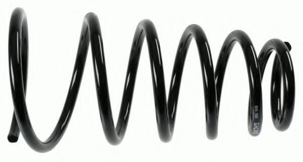 пружина за ходовата част 994 046