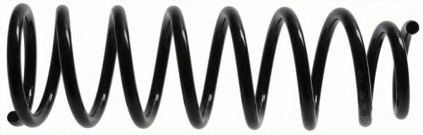 пружина за ходовата част 994 150