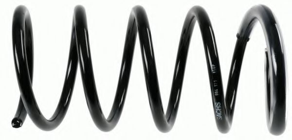 пружина за ходовата част 994 171