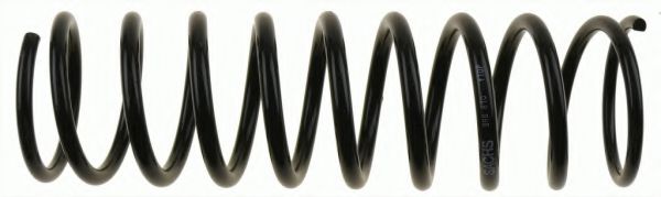 пружина за ходовата част 996 810