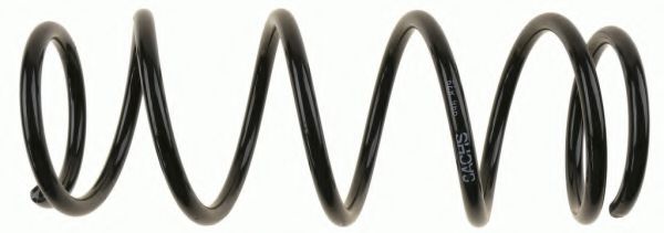 пружина за ходовата част 996 879