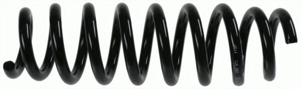 пружина за ходовата част 996 973