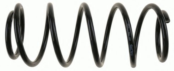 пружина за ходовата част 997 766