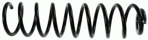 пружина за ходовата част 998 655