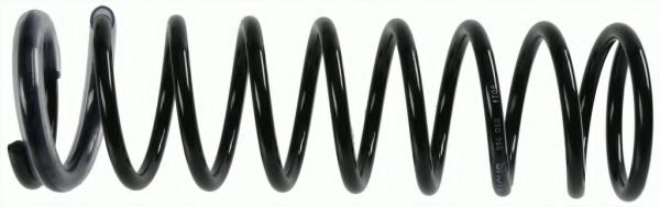 пружина за ходовата част 994 066