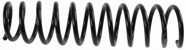 пружина за ходовата част 994 089