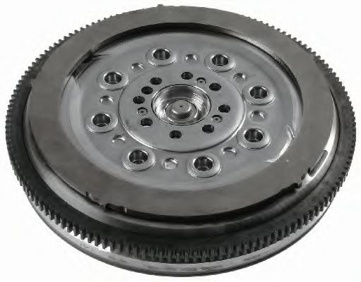 маховик 2294 000 768