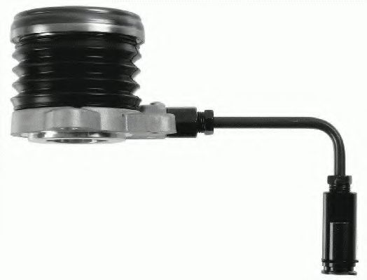 централен изключвател, съединител 3182 600 160