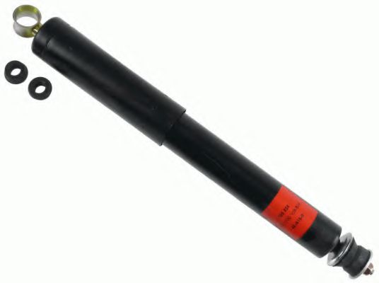 амортисьор 106 824