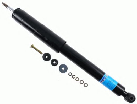 амортисьор 106 880