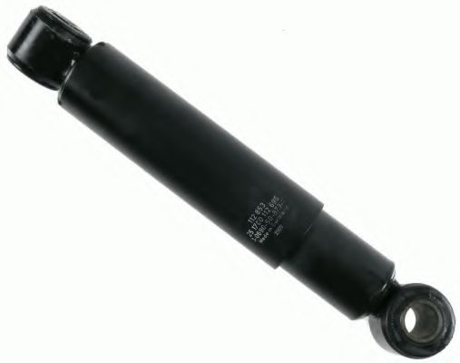 амортисьор 112 853