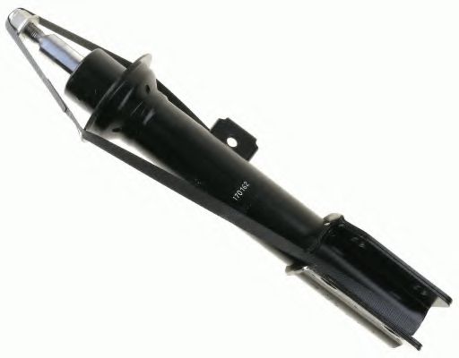 амортисьор 170 162