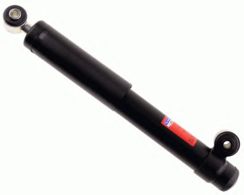 амортисьор 170 494