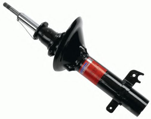 амортисьор 170 915