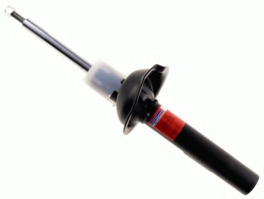 амортисьор 200 375