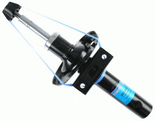 амортисьор 200 419