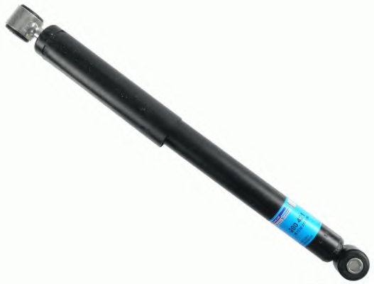 амортисьор 200 421