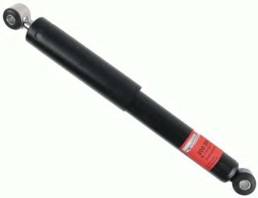 амортисьор 200 594