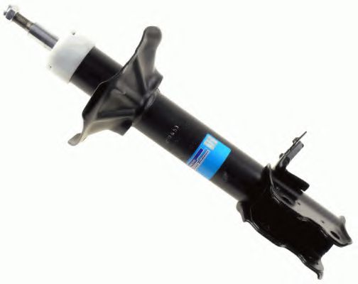 амортисьор 290 653