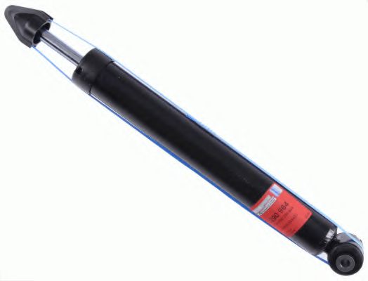 амортисьор 290 964