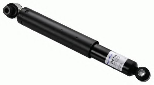 амортисьор 310 118