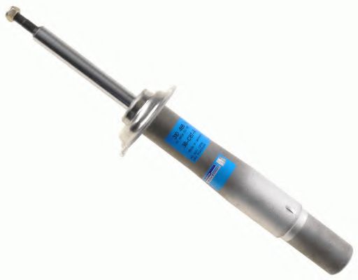 амортисьор