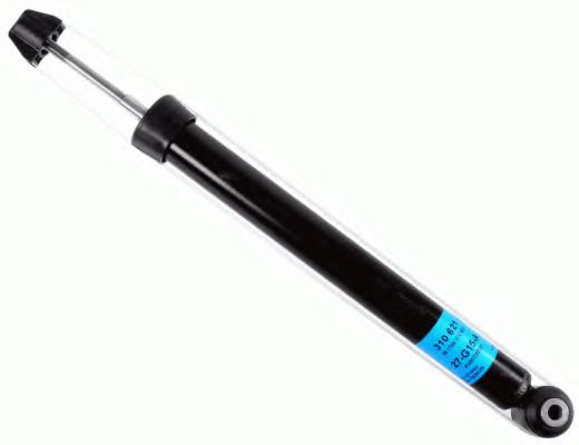 амортисьор 310 621